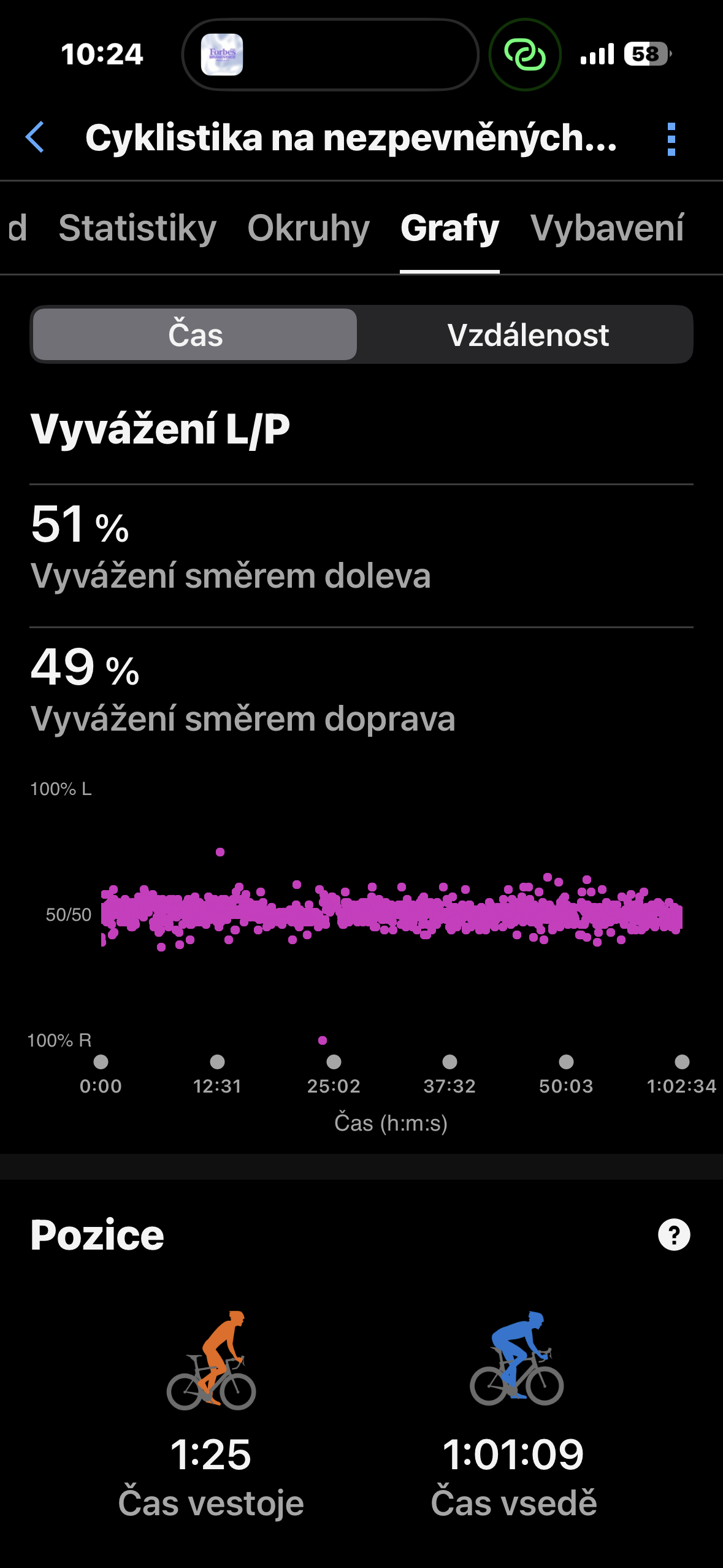 oboustranne-wattmetry-vic-nez-jen-vykon-a-kadence-na-nezpevnenem-povrchu
